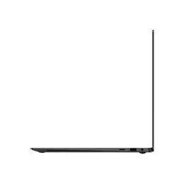 Samsung Galaxy Book3 Pro - Intel Core i7 - 1360P - jusqu'à 5 GHz - Evo - Win 11 Home - Carte gr... (NP940XFG-KC2FR)_13